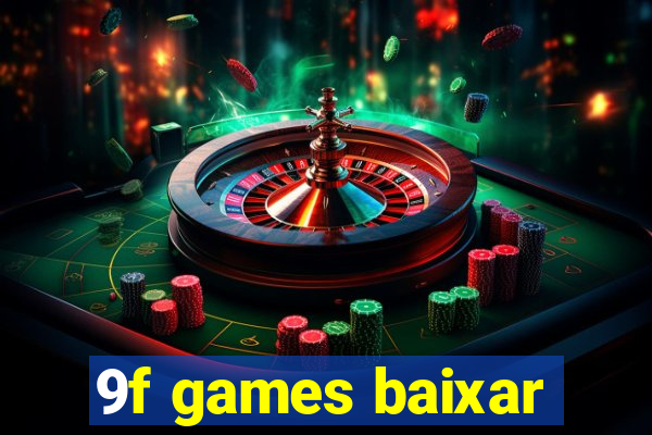 9f games baixar